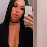 CallHerSteffy голая #0013