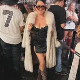 CallHerSteffy голая #0014