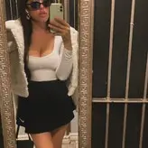 CallHerSteffy голая #0015