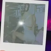 CallHerSteffy голая #0017