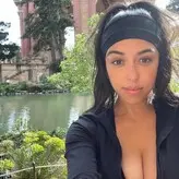 CallHerSteffy голая #0018