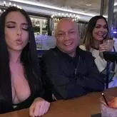 CallHerSteffy голая #0019