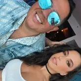 CallHerSteffy голая #0020