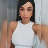 CallHerSteffy голая #0021