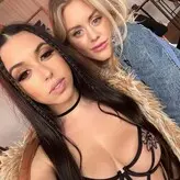 CallHerSteffy голая #0022