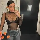 CallHerSteffy голая #0023