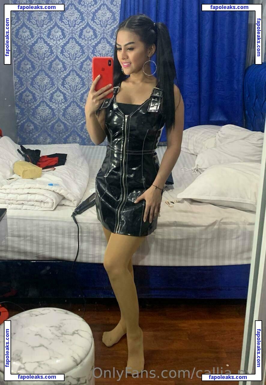 callia.pvc / liacallia91 nude photo #0007 from OnlyFans