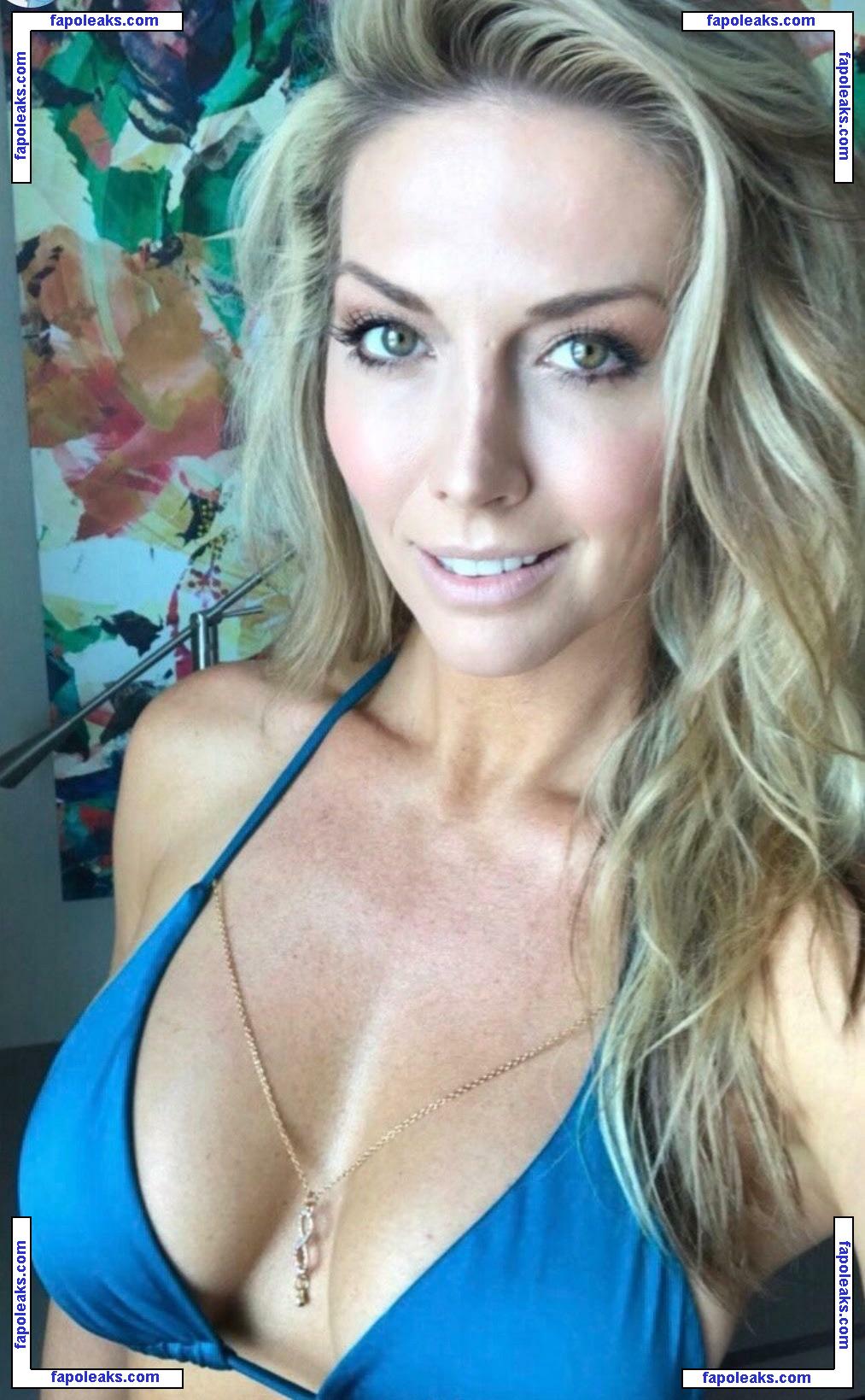 Callie Bundy / calliebundy голая фото #0025 с Онлифанс