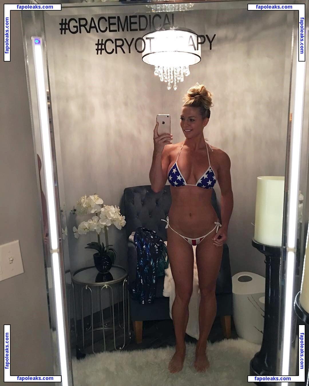 Callie Bundy / calliebundy nude photo #0035 from OnlyFans