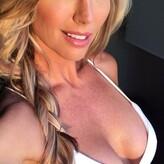 Callie Bundy nude #0059