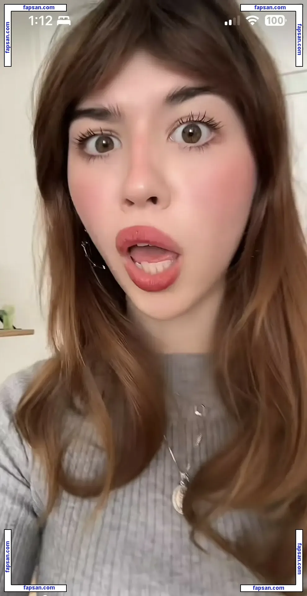 Callie Haverda nude photo #0004 from OnlyFans
