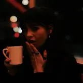 Callie Haverda голая #0009