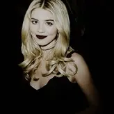 Callie Haverda голая #0011