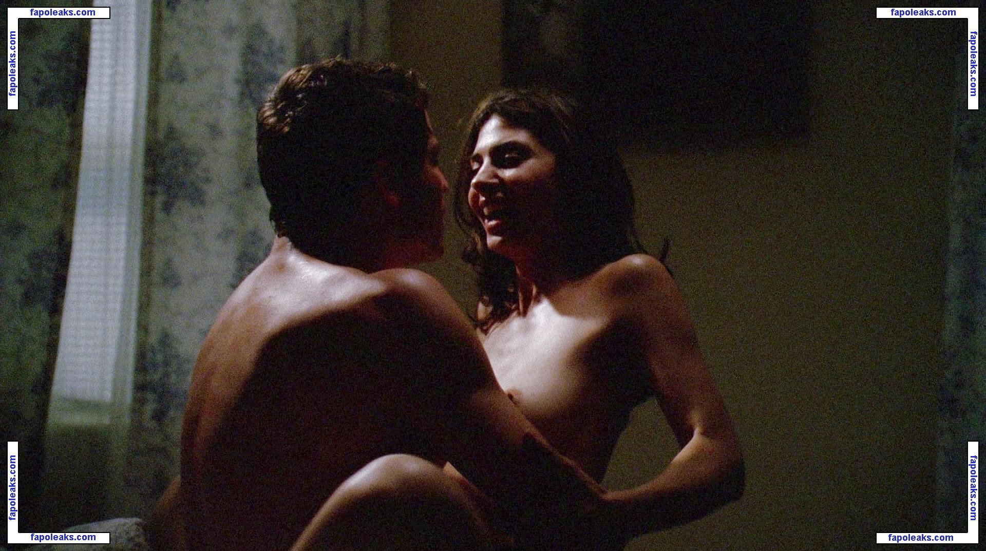 Callie Thorne nude photo #0065 from OnlyFans