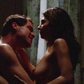 Callie Thorne nude #0068