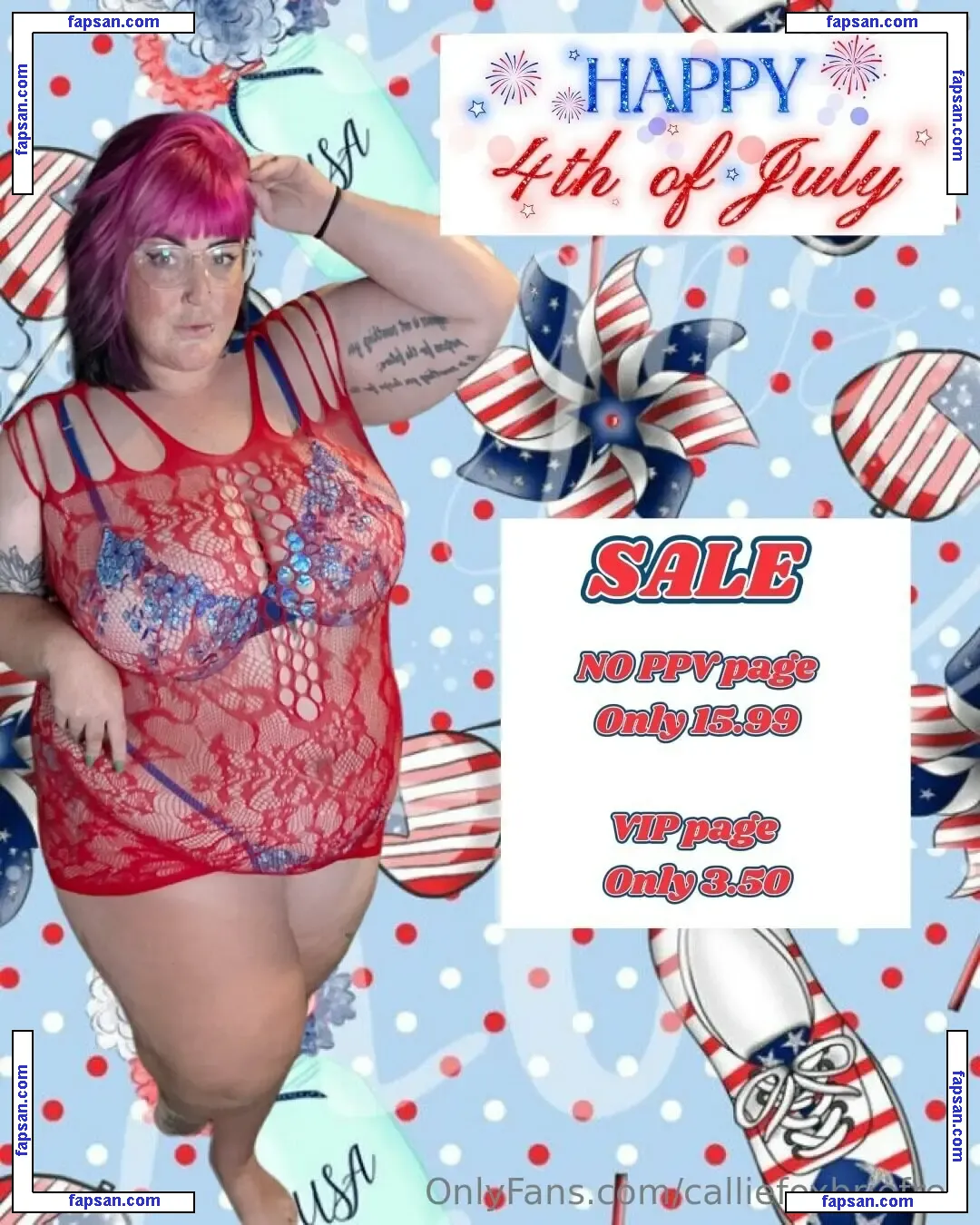 calliefoxbriefree nude photo #0003 from OnlyFans