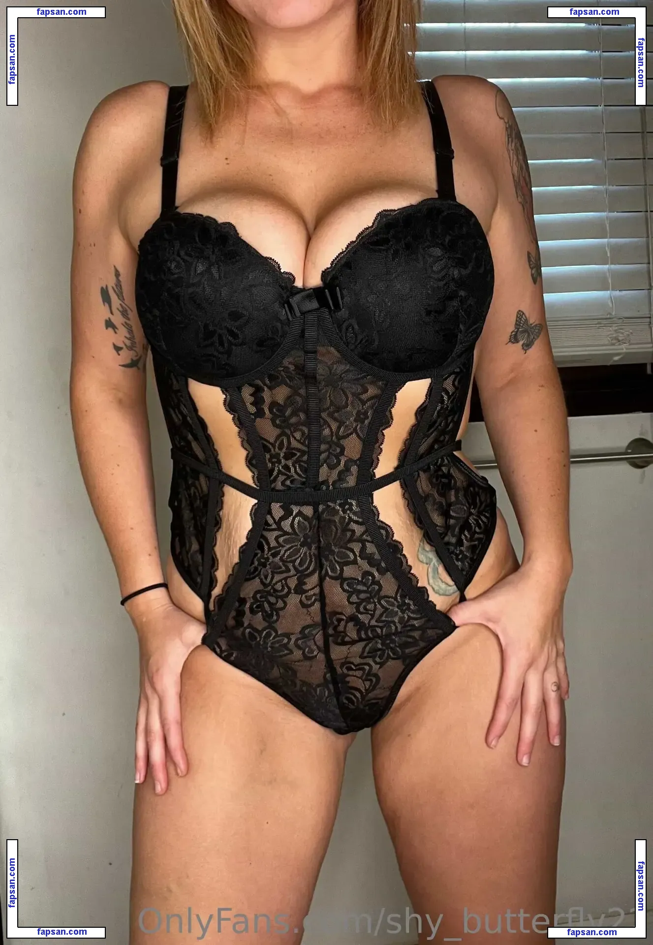 CallieJames nude photo #0020 from OnlyFans