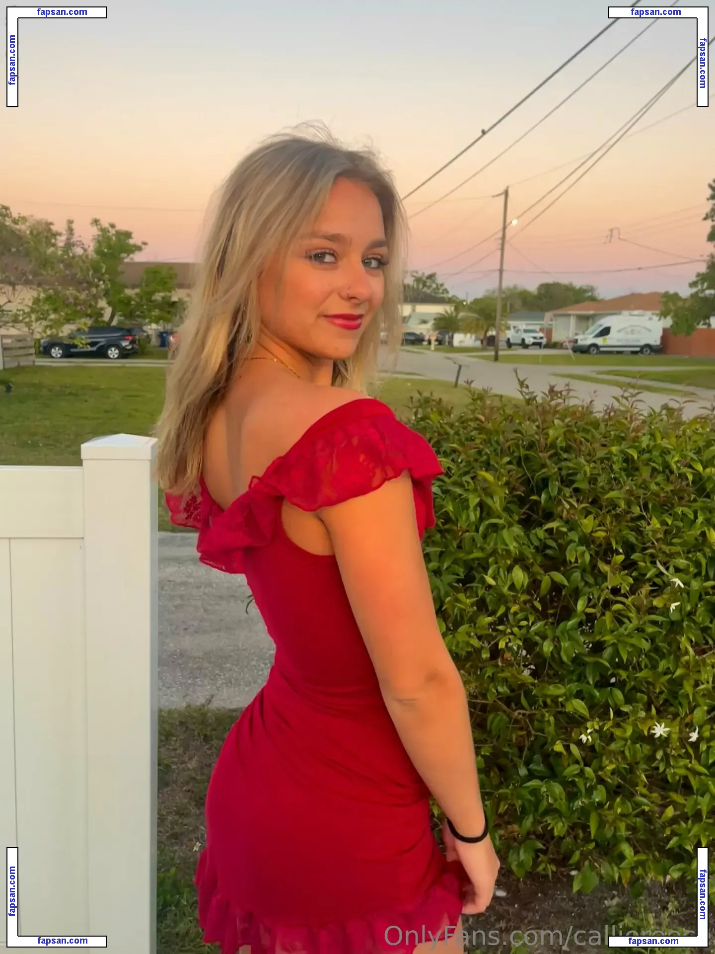 calliereece nude photo #0010 from OnlyFans