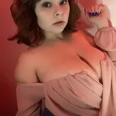 callierose nude #0130