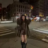 Callina Liang голая #0002