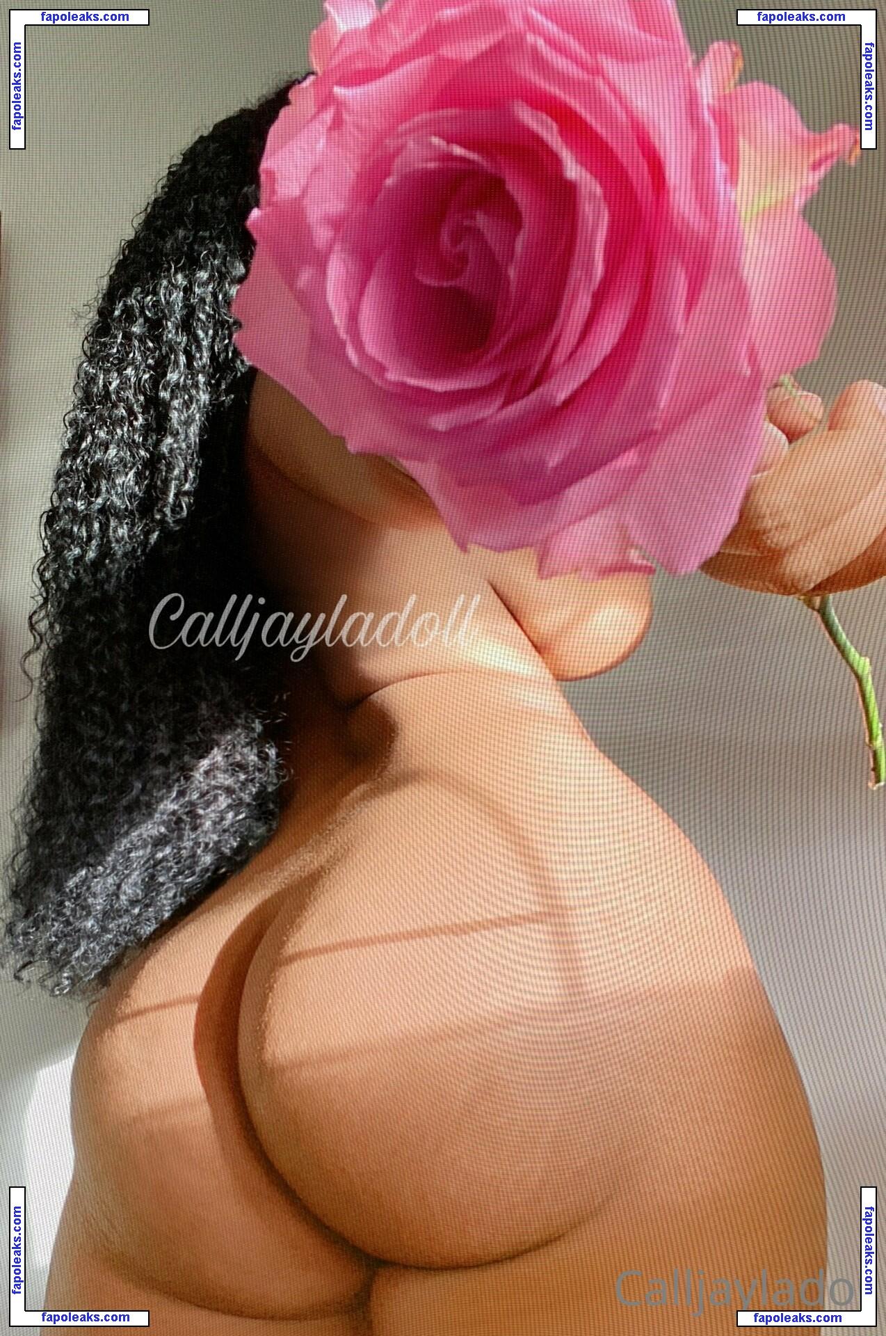 calljayladoll nude photo #0014 from OnlyFans