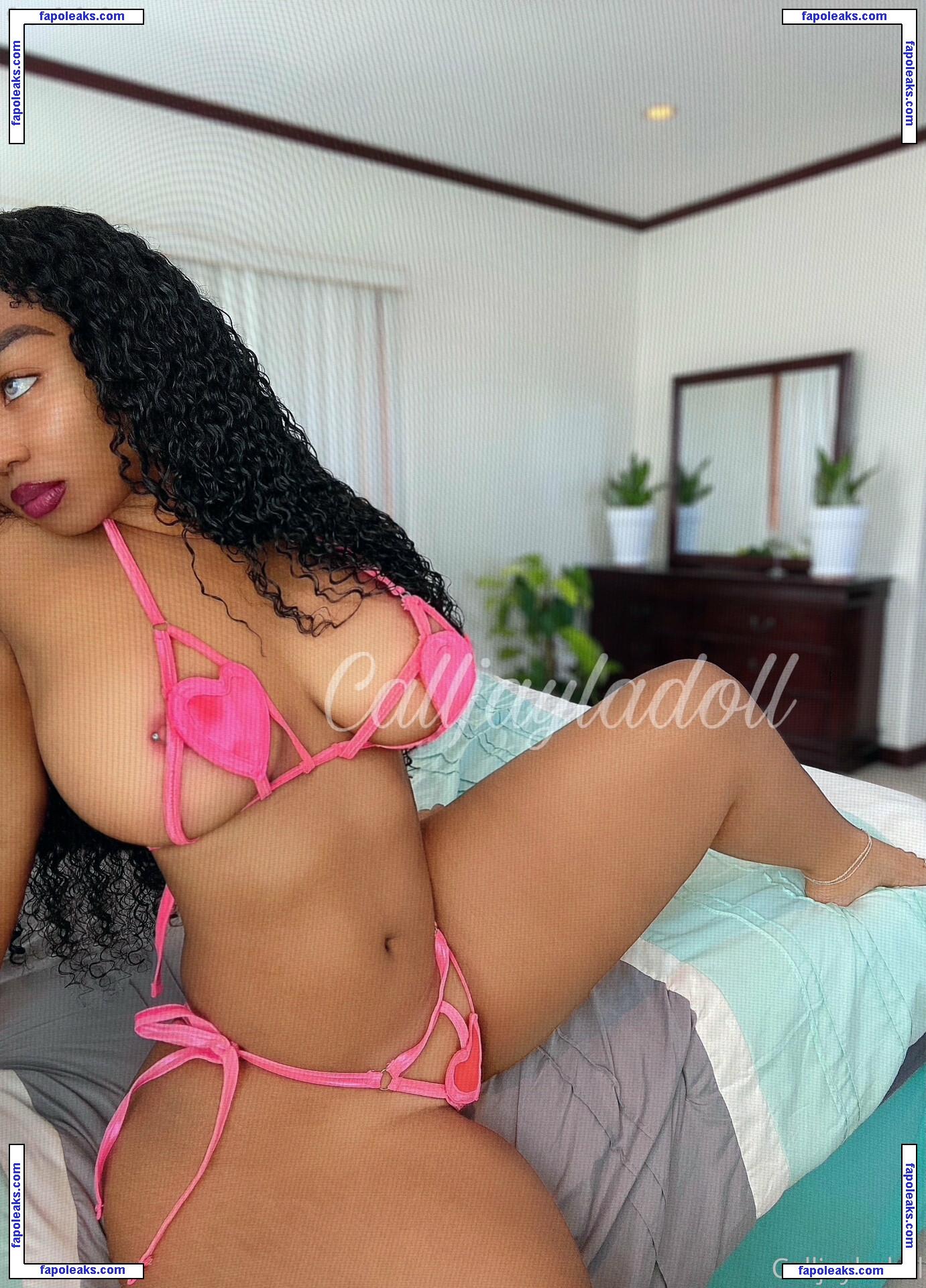 calljayladoll nude photo #0033 from OnlyFans