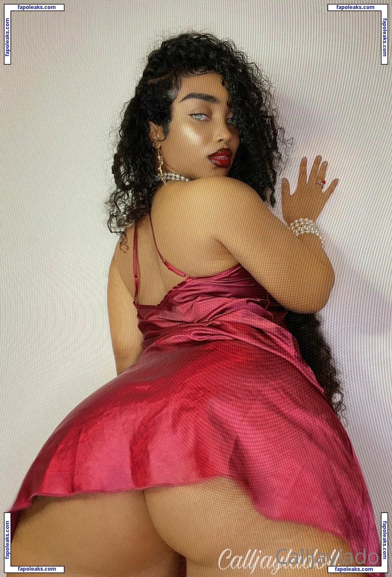 calljayladoll nude photo #0045 from OnlyFans