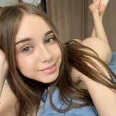 callme_julls голая #0007