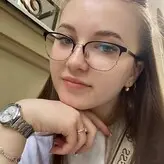 callme_julls голая #0013