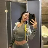 callmebabiej nude #0003