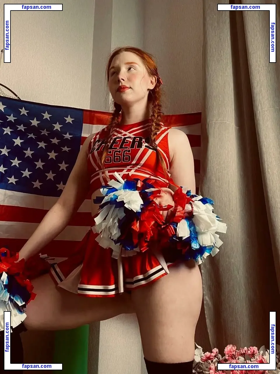 Callmeeffy голая фото #0002 с Онлифанс