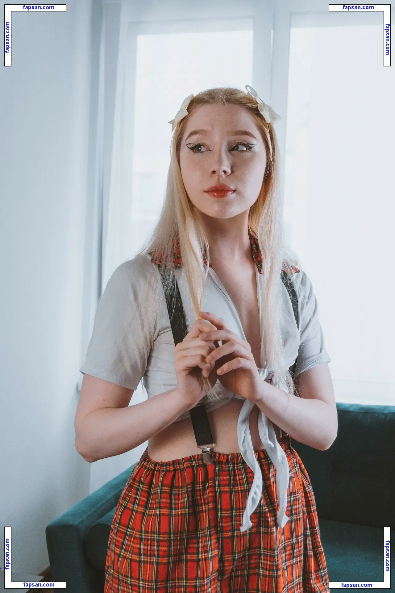 Callmeeffy голая фото #0004 с Онлифанс