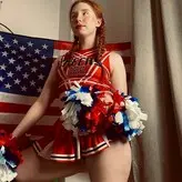 Callmeeffy голая #0002