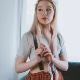 Callmeeffy голая #0004