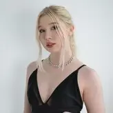 Callmeeffy голая #0006