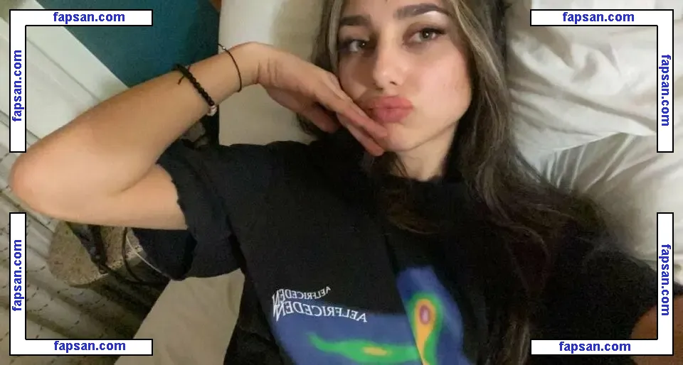 Callmekarima голая фото #0002 с Онлифанс