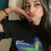 Callmekarima голая #0002