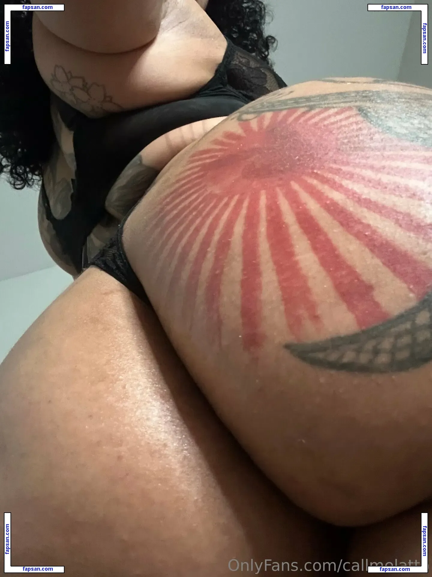 callmelatto nude photo #0002 from OnlyFans