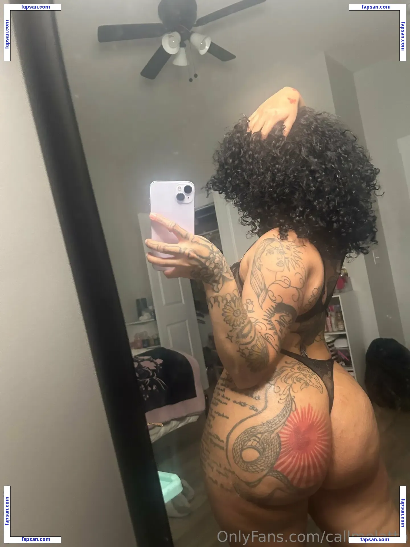 callmelatto nude photo #0005 from OnlyFans