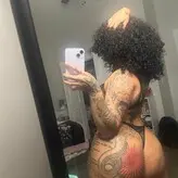 callmelatto nude #0005