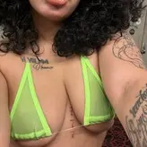 callmelatto nude #0007