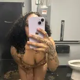 callmelatto nude #0008