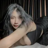Callmemeow nude #0001