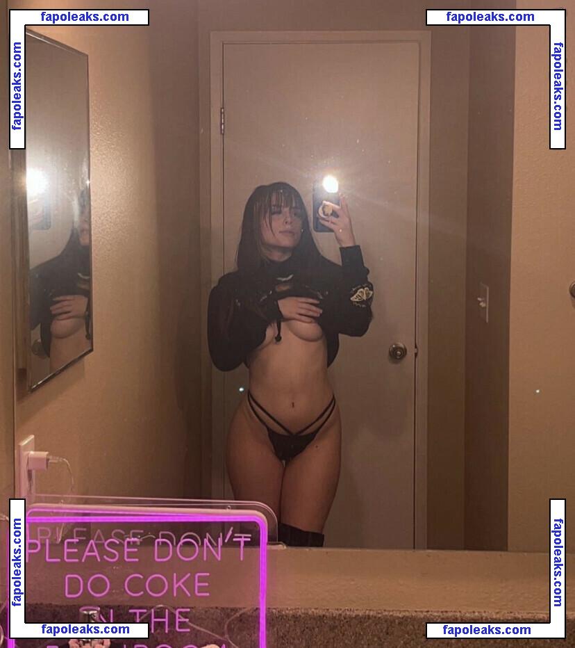 Callmerai nude photo #0002 from OnlyFans