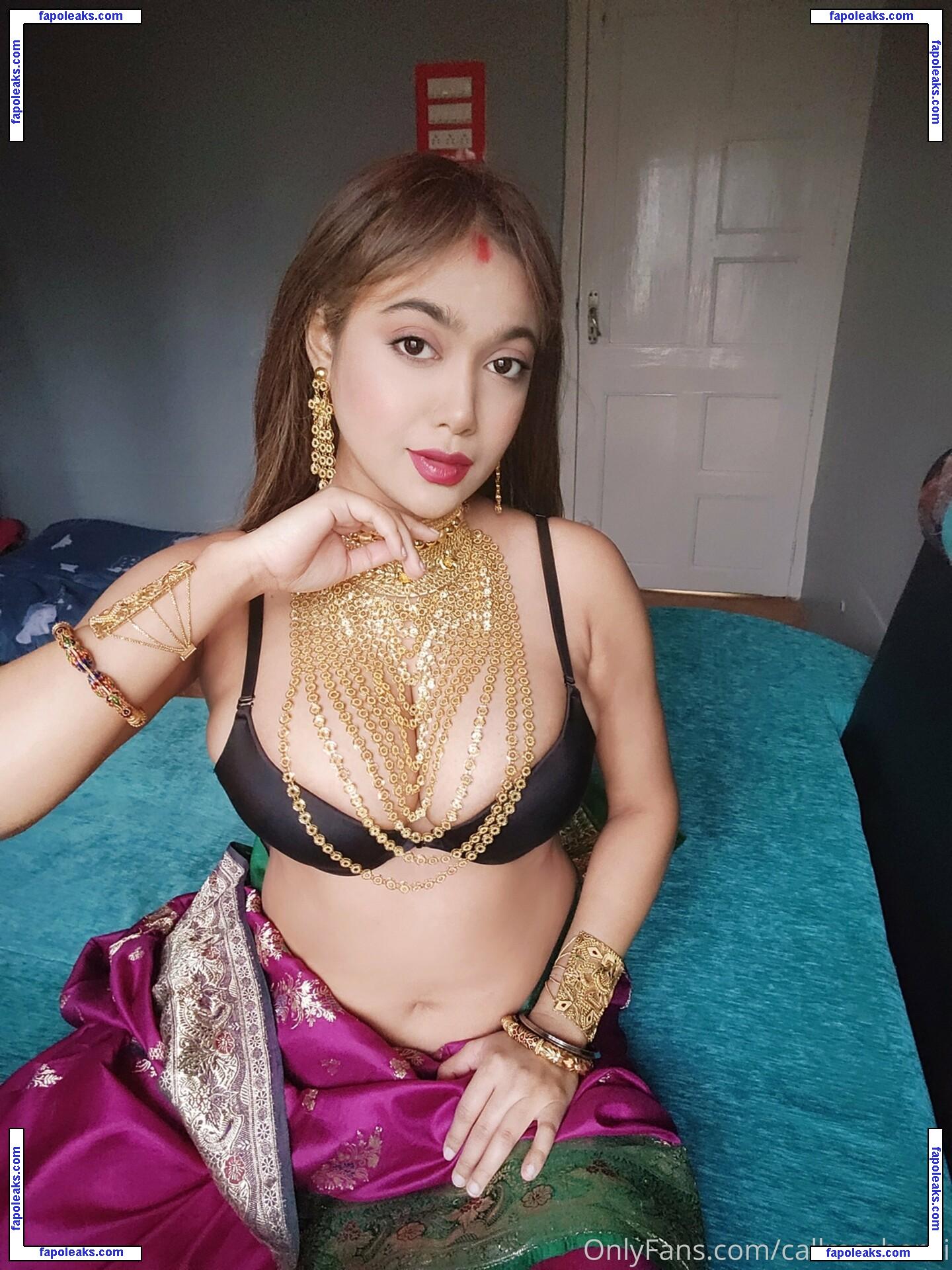 callmesherni / callmesherniakalovelyghosh nude photo #0020 from OnlyFans