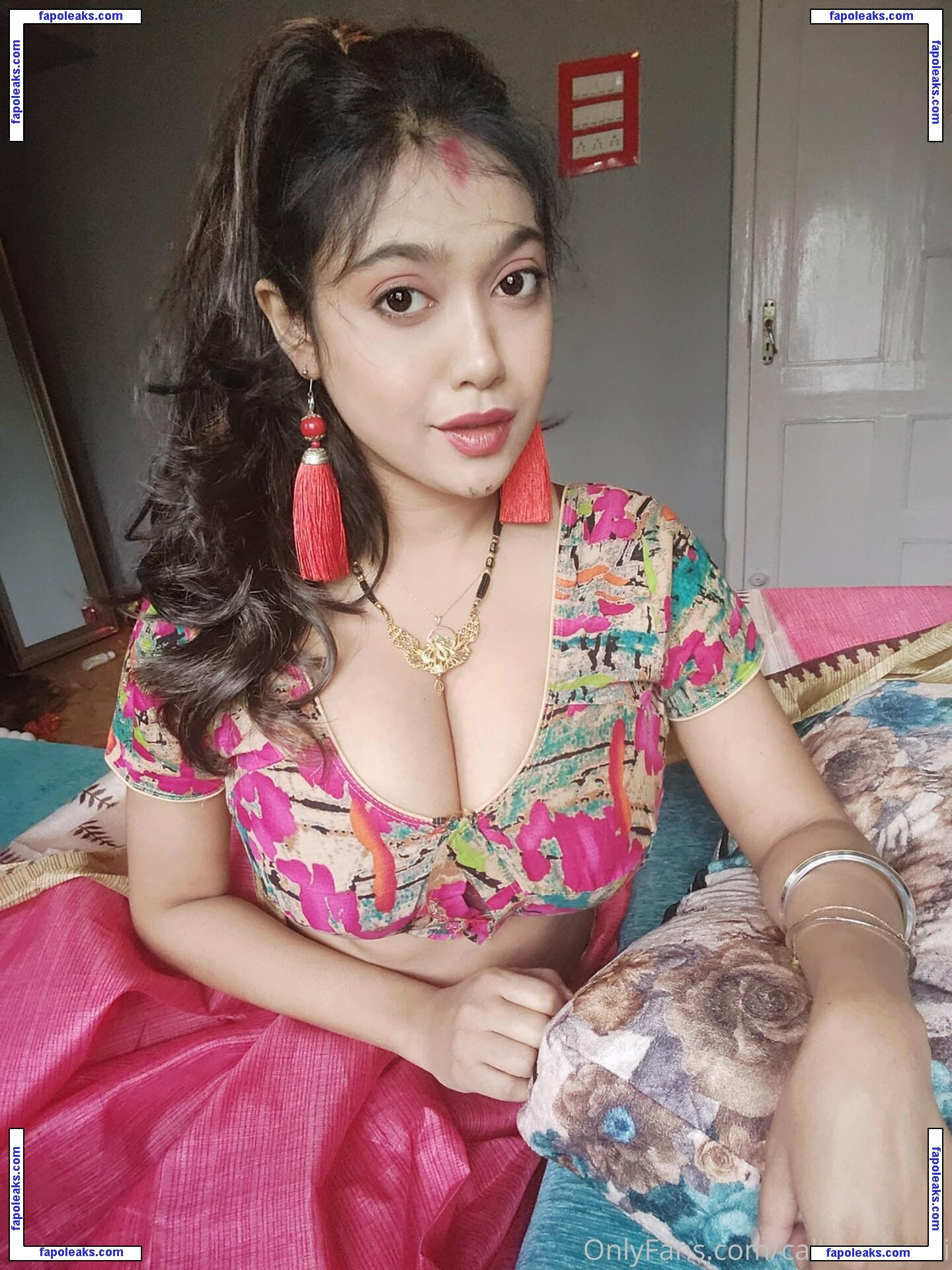 callmesherni / callmesherniakalovelyghosh nude photo #0029 from OnlyFans