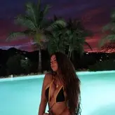 CallmeSlo nude #0014