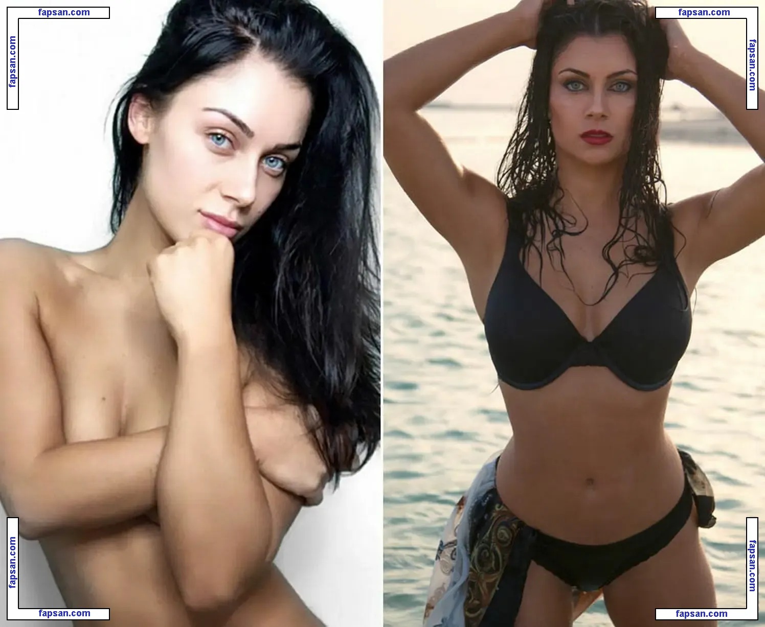 Cally Jane nude photo #0010 from OnlyFans