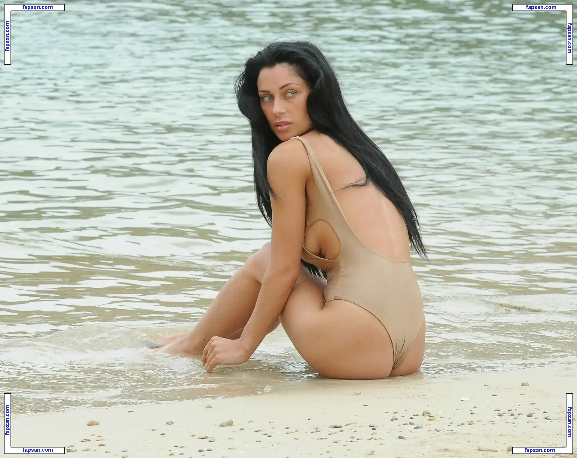 Cally Jane nude photo #0014 from OnlyFans