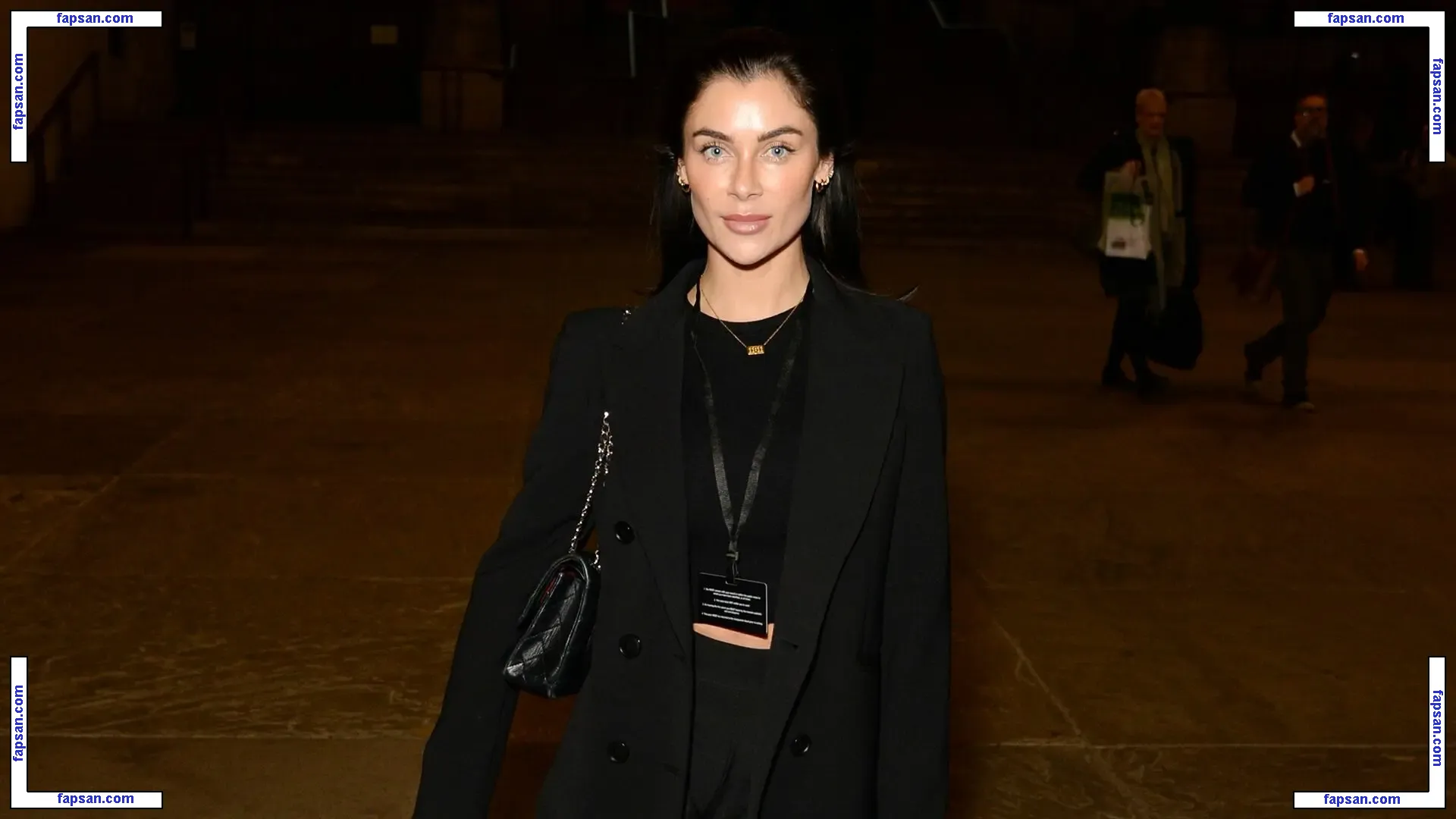 Cally Jane nude photo #0015 from OnlyFans